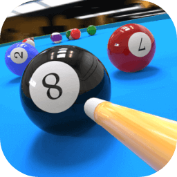 ballbet体育app官网下载