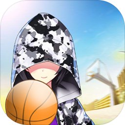 皇冠体彩app下载官方