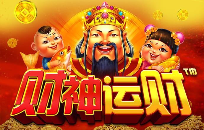 od体育网页版官网