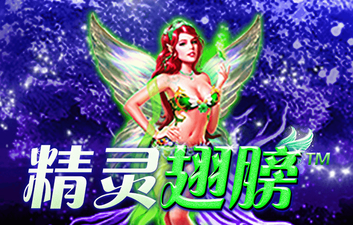 港澳宝典com.11133