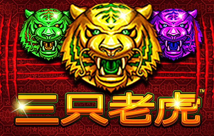 bob官方体育综合下载