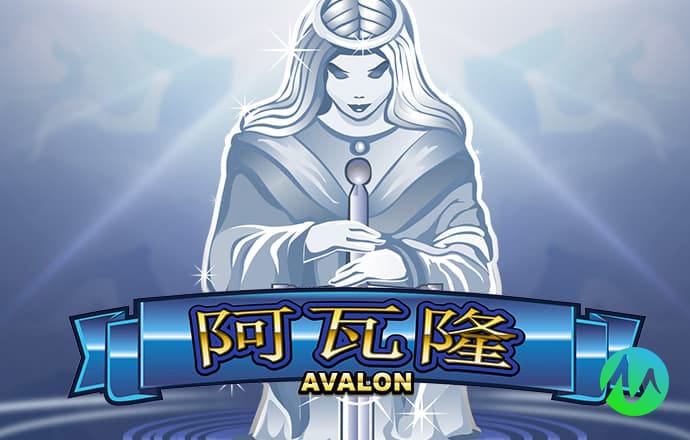金年会·体育