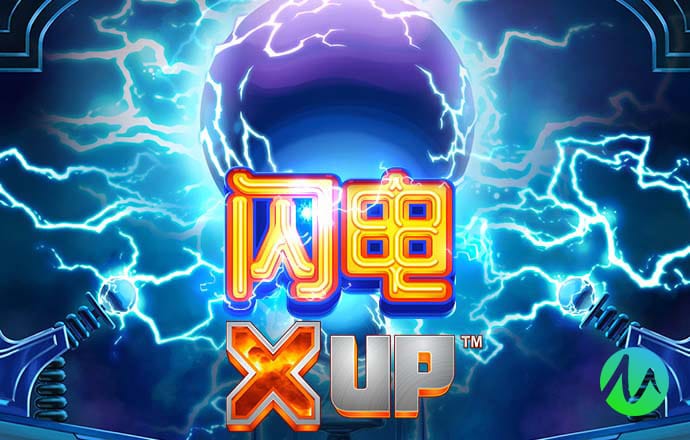 宝博体育在线下载app