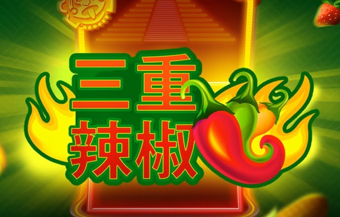 jdb电子app下载